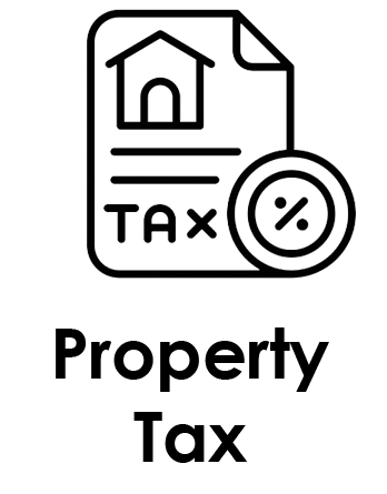 ptax